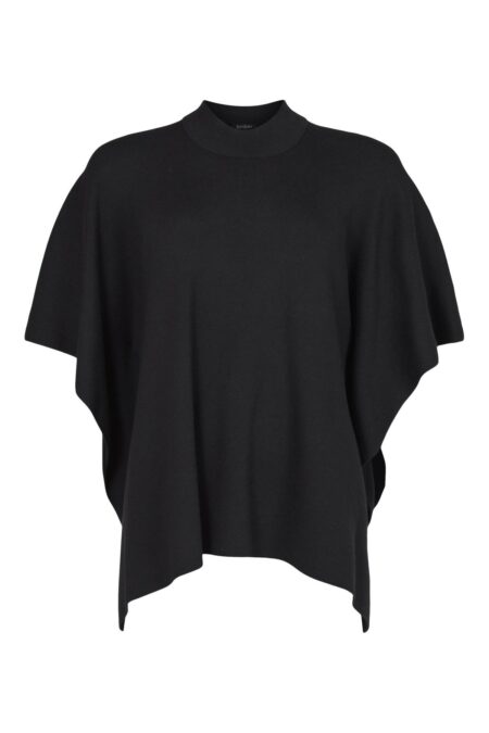 688800000090 Sunday Poncho hos NINNA i Næstved og Ringsted