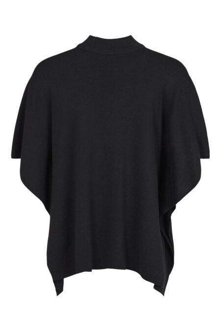 688800000090 Sunday Poncho hos NINNA i Næstved og Ringsted