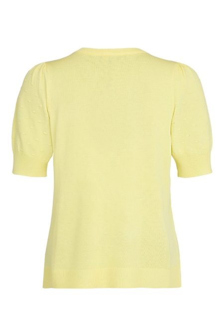 693262810220 Sunday Bluse hos NINNA i Ringsted og Næstved