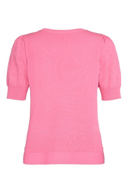 693262810412 Sunday Bluse hos NINNA i Ringsted og Næstved