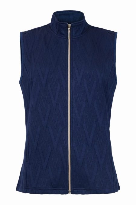 695264740069 Sunday Vest hos NINNA i Ringsted og Næstved