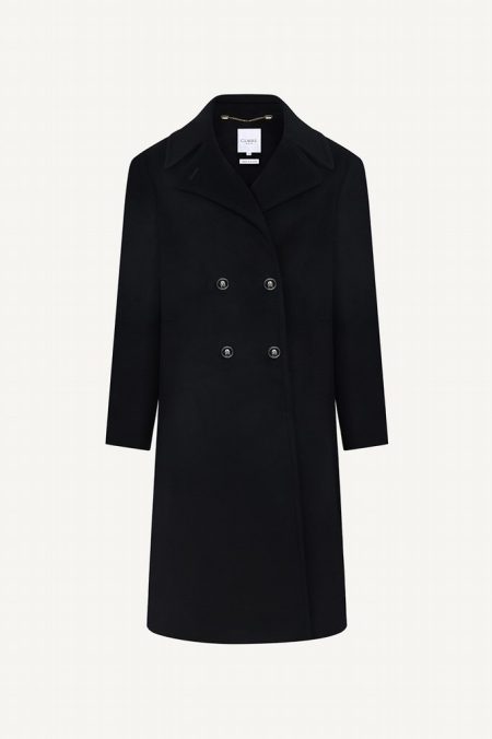 701990003244 Claire Jakke hos NINNA i Ringsted og Næstved