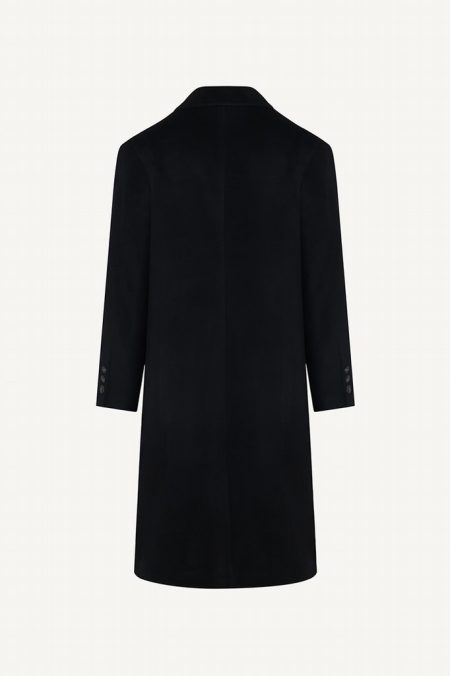 701990003244 Claire Jakke hos NINNA i Ringsted og Næstved