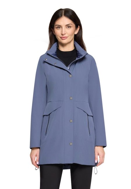 703815478426 Betty Barclay Jakke hos NINNA i Ringsted og Næstved