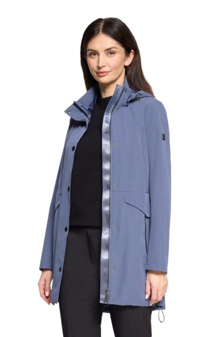 703815478426 Betty Barclay Jakke hos NINNA i Ringsted og Næstved