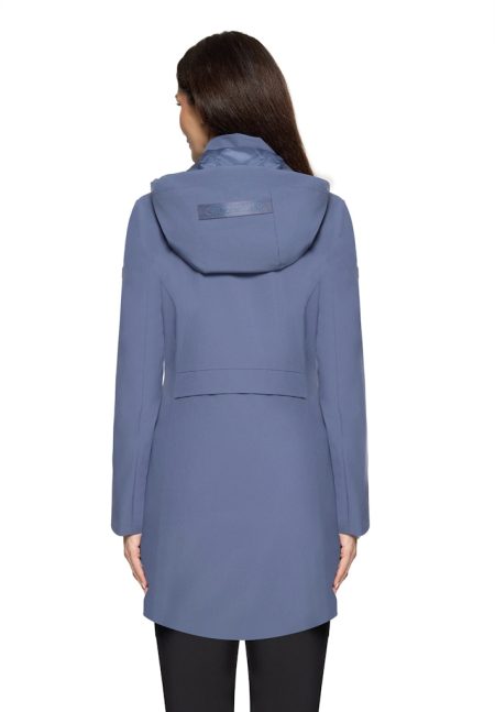 703815478426 Betty Barclay Jakke hos NINNA i Ringsted og Næstved