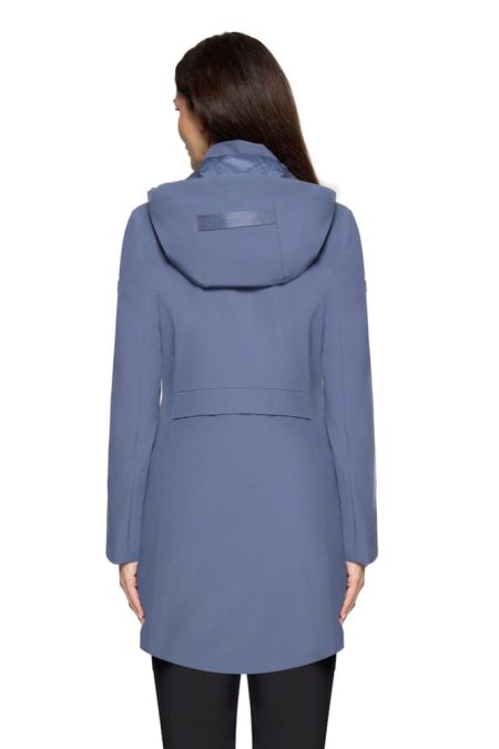 703815478426 Betty Barclay Jakke hos NINNA i Ringsted og Næstved