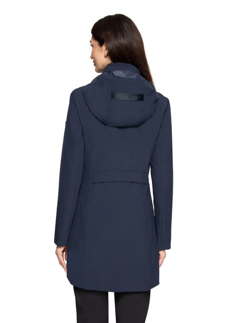 703815478538 Betty Barclay Jakke hos NINNA i Ringsted og Næstved