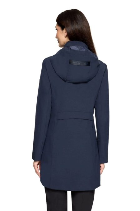 703815478538 Betty Barclay Jakke hos NINNA i Ringsted og Næstved