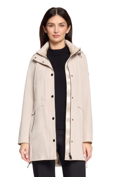 703815479108 Betty Barclay Jakke hos NINNA i Ringsted og Næstved