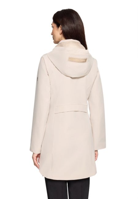 703815479108 Betty Barclay Jakke hos NINNA i Ringsted og Næstved