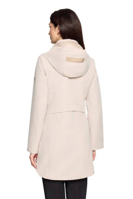 703815479108 Betty Barclay Jakke hos NINNA i Ringsted og Næstved