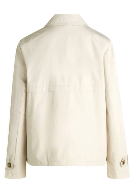 705120361032 Betty Barclay Jakke hos NINNA i Ringsted og Næstved