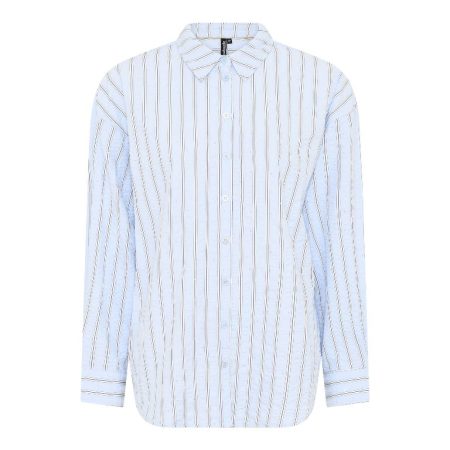 707700000115 Soulmate Bluse hos NINNA i Ringsted og Næstved