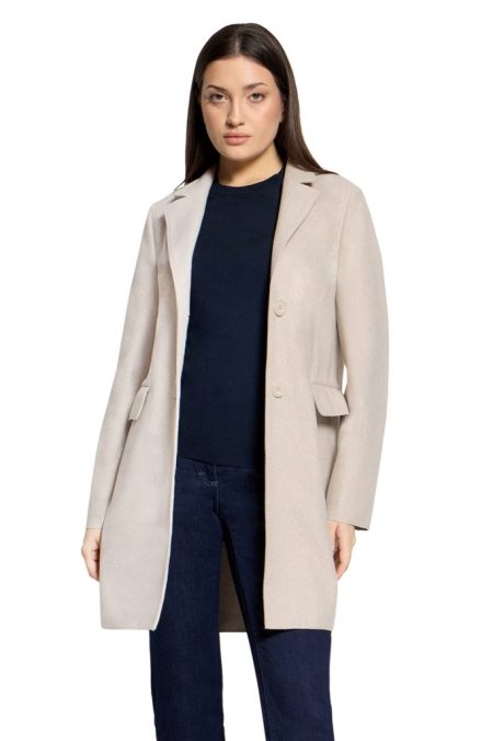 707818001715 Betty Barclay Jakke hos NINNA i Ringsted og Næstved