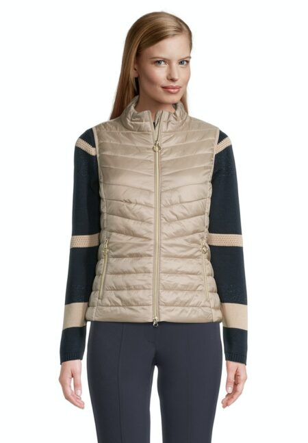 713319027232 Betty Barclay Vest hos NINNA i Næstved og Ringsted