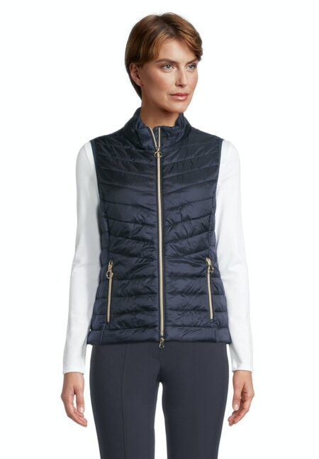 713319028345 Betty Barclay Vest hos NINNA i Næstved og Ringsted