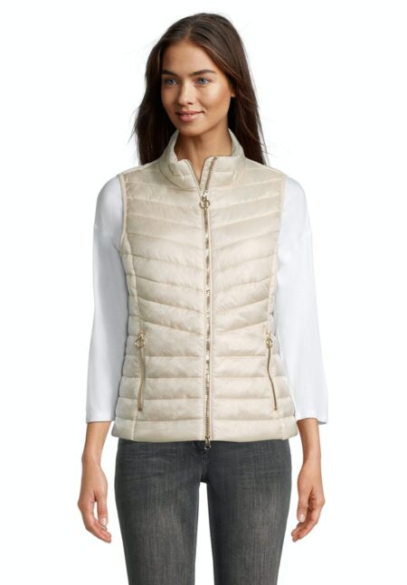 713419021078 Betty Barclay Vest hos NINNA i Næstved og Ringsted