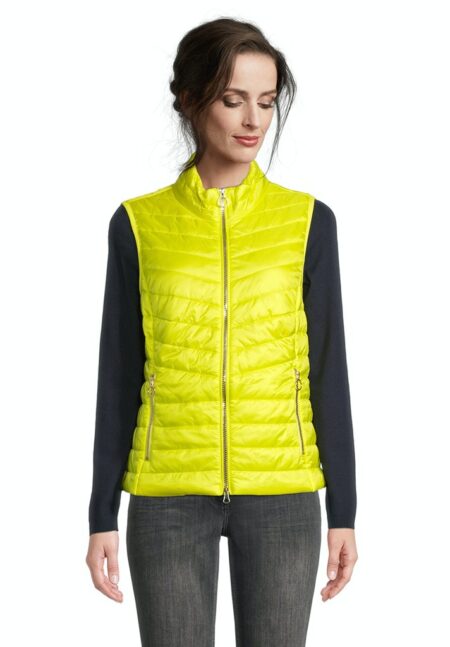 713419025434 Betty Barclay Vest hos NINNA i Næstved og Ringsted