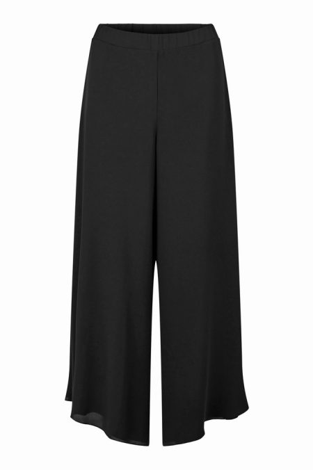 717900000090 Molly Jo Buks hos NINNA i Ringsted og Næstved