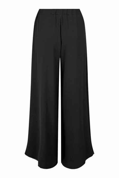 717900000090 Molly Jo Buks hos NINNA i Ringsted og Næstved