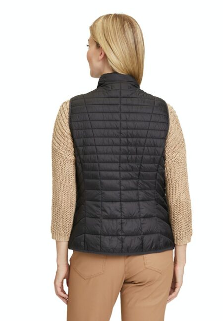 719519029045 Betty Barclay Vest hos NINNA i Ringsted og Næstved