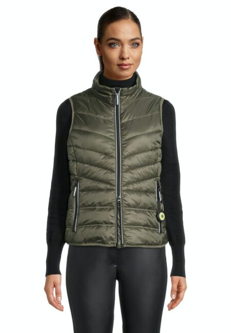 721225765780 Betty Barclay Vest hos NINNA i Næstved og Ringsted