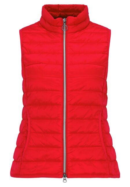 723010404056 Betty Barclay Vest hos NINNA i Ringsted og Næstved