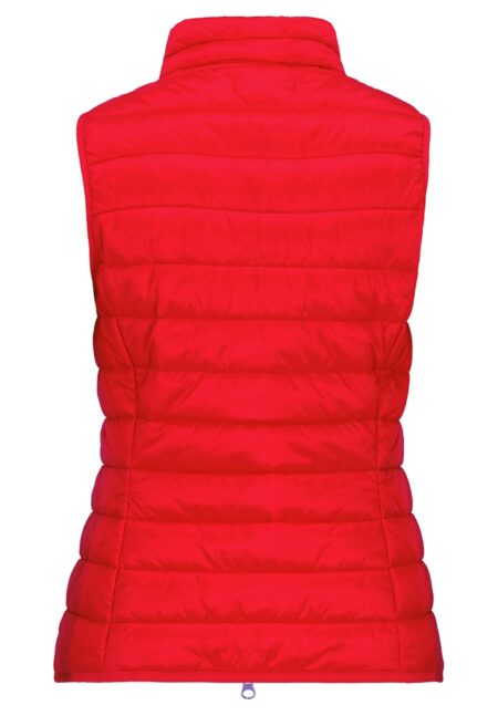 723010404056 Betty Barclay Vest hos NINNA i Ringsted og Næstved