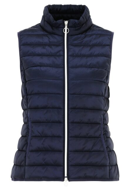 723010408345 Betty Barclay Vest hos NINNA i Ringsted og Næstved
