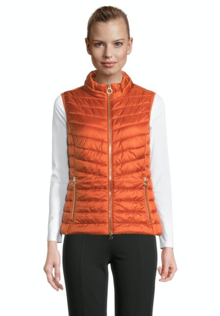 724019023218 Betty Barclay Vest hos NINNA i Næstved og Ringsted