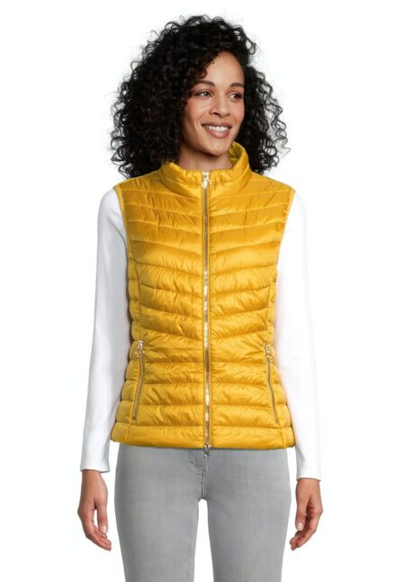 724019027256 Betty Barclay Vest hos NINNA i Næstved og Ringsted