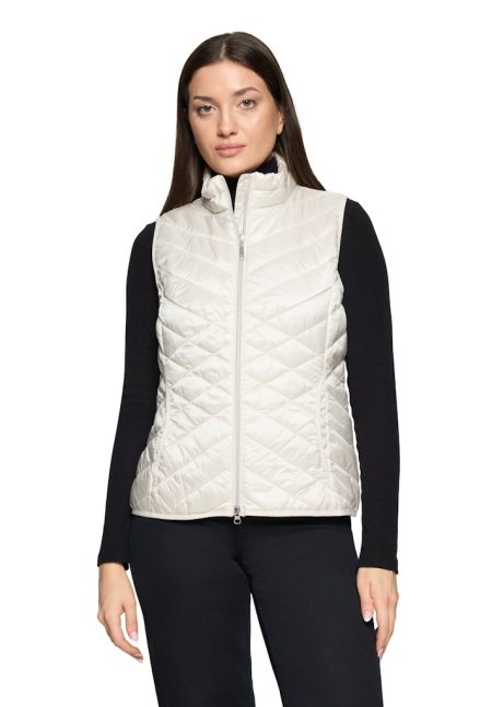 730110409103 Betty Barclay Vest hos NINNA i Ringsted og Næstved