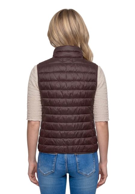 733719214697 Betty Barclay Vest hos NINNA i Ringsted og Næstved