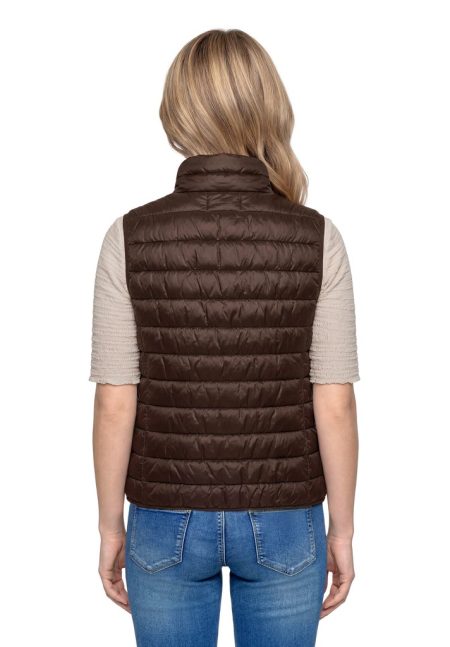 733719217063 Betty Barclay Vest hos NINNA i Ringsted og Næstved