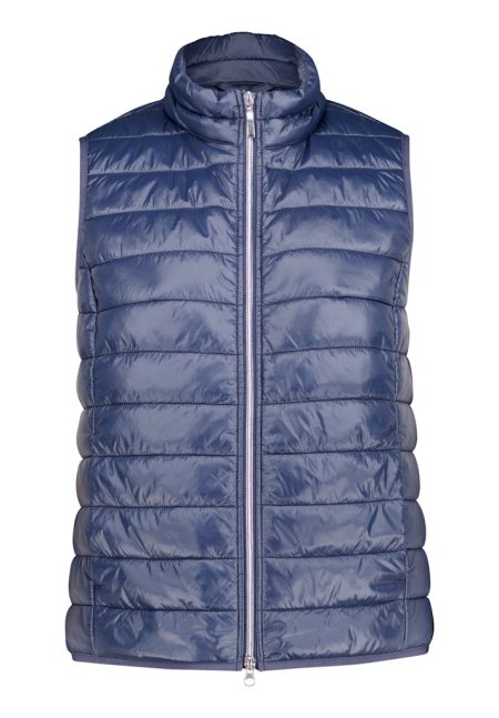 733719218345 Betty Barclay Vest hos NINNA i Ringsted og Næstved