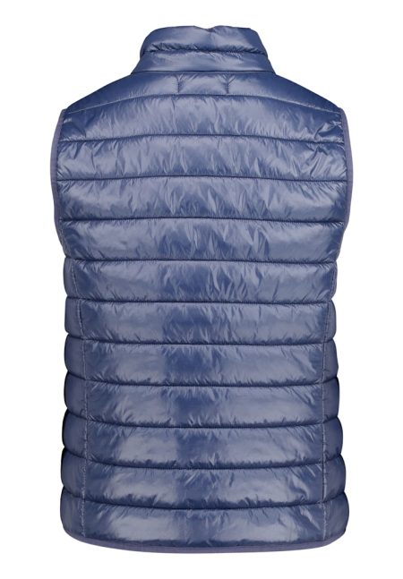 733719218345 Betty Barclay Vest hos NINNA i Ringsted og Næstved