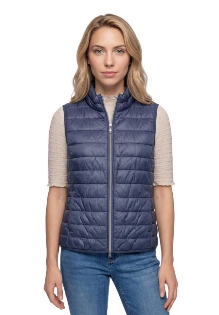733719218427 Betty Barclay Vest hos NINNA i Ringsted og Næstved