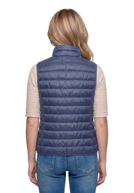 733719218427 Betty Barclay Vest hos NINNA i Ringsted og Næstved