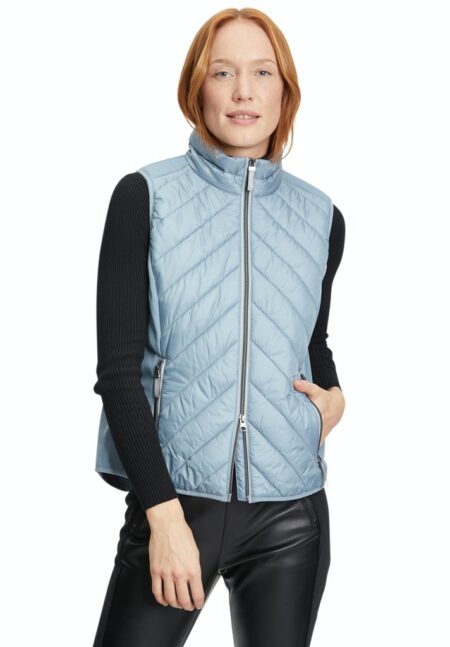 734129088486 Betty Barclay Vest hos NINNA i Næstved og Ringsted