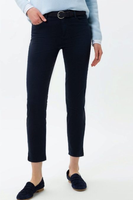 749692402022 BRAX Buks hos NINNA i Ringsted og Næstved