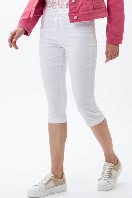 749692402099 BRAX Buks hos NINNA i Ringsted og Næstved