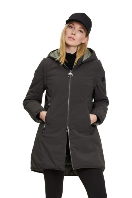 752215475576 Betty Barclay Jakke hos NINNA i Ringsted og Næstved