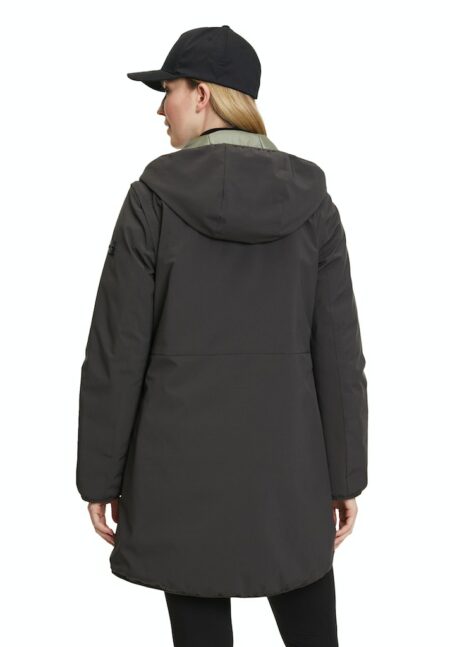 752215475576 Betty Barclay Jakke hos NINNA i Ringsted og Næstved