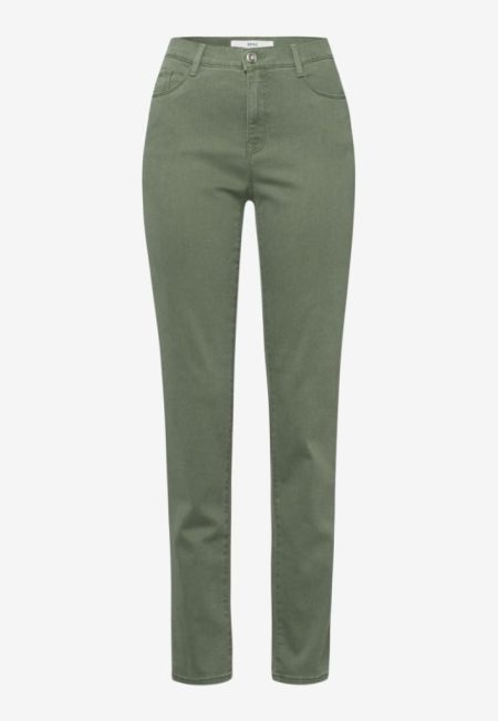 752400702038 Brax Buks hos NINNA i Ringsted og Næstved