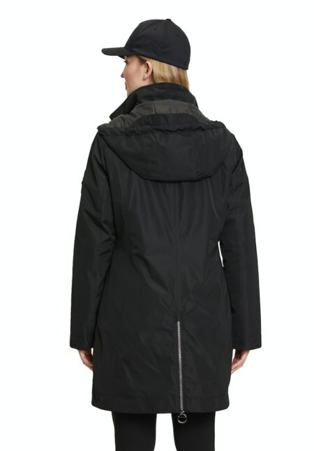 753429039045 Betty Barclay Jakke hos NINNA i Ringsted og Næstved