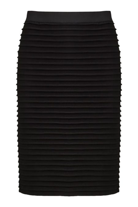 753640009000 Tia Nederdel hos NINNA i Ringsted og Næstved