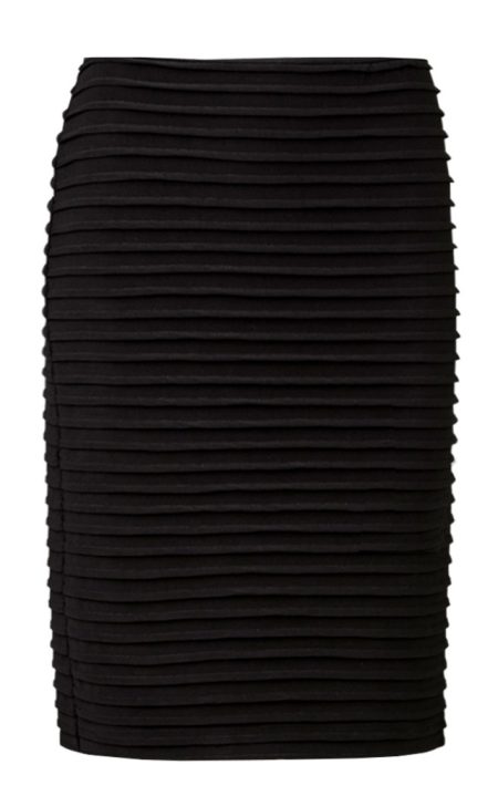 754060000090 Tia Nederdel hos NINNA i Ringsted og Næstved