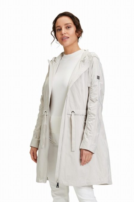 762020379104 Betty Barclay Jakke hos NINNA i Ringsted og Næstved