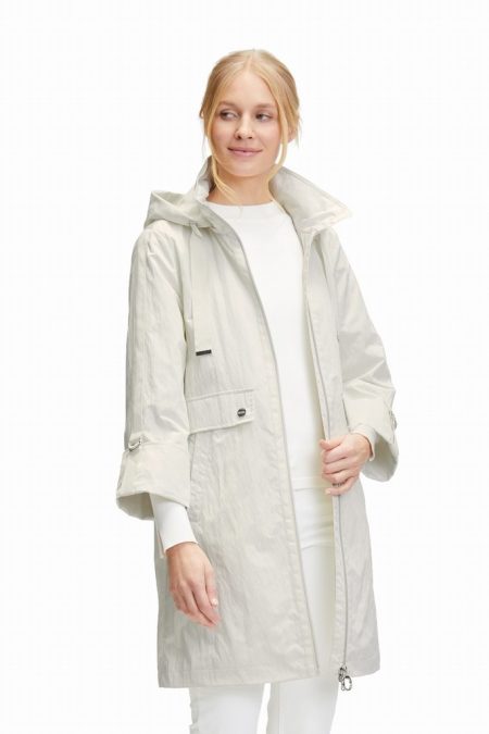 765115211014 Betty Barclay Jakke hos NINNA i Ringsted og Næstved